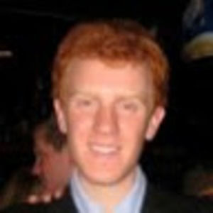 Meet your Posher, Frank